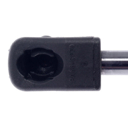 Strong Arm Tailgate Lift Support 6161