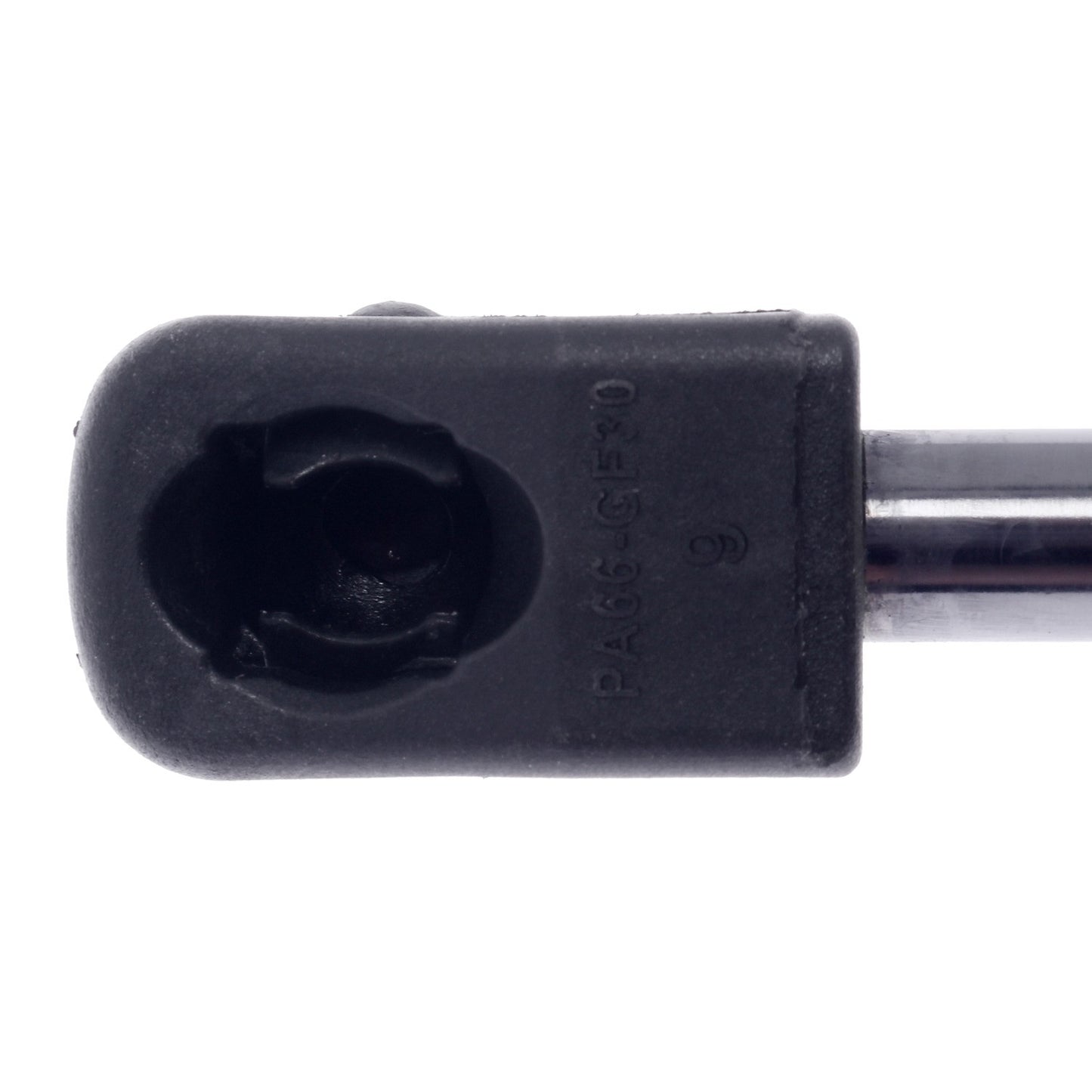 Strong Arm Tailgate Lift Support 6161