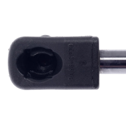 Strong Arm Tailgate Lift Support 6161