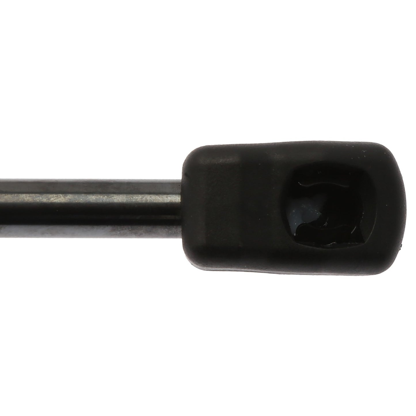 Strong Arm Hood Lift Support 6162