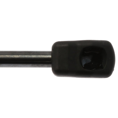 Strong Arm Hood Lift Support 6162