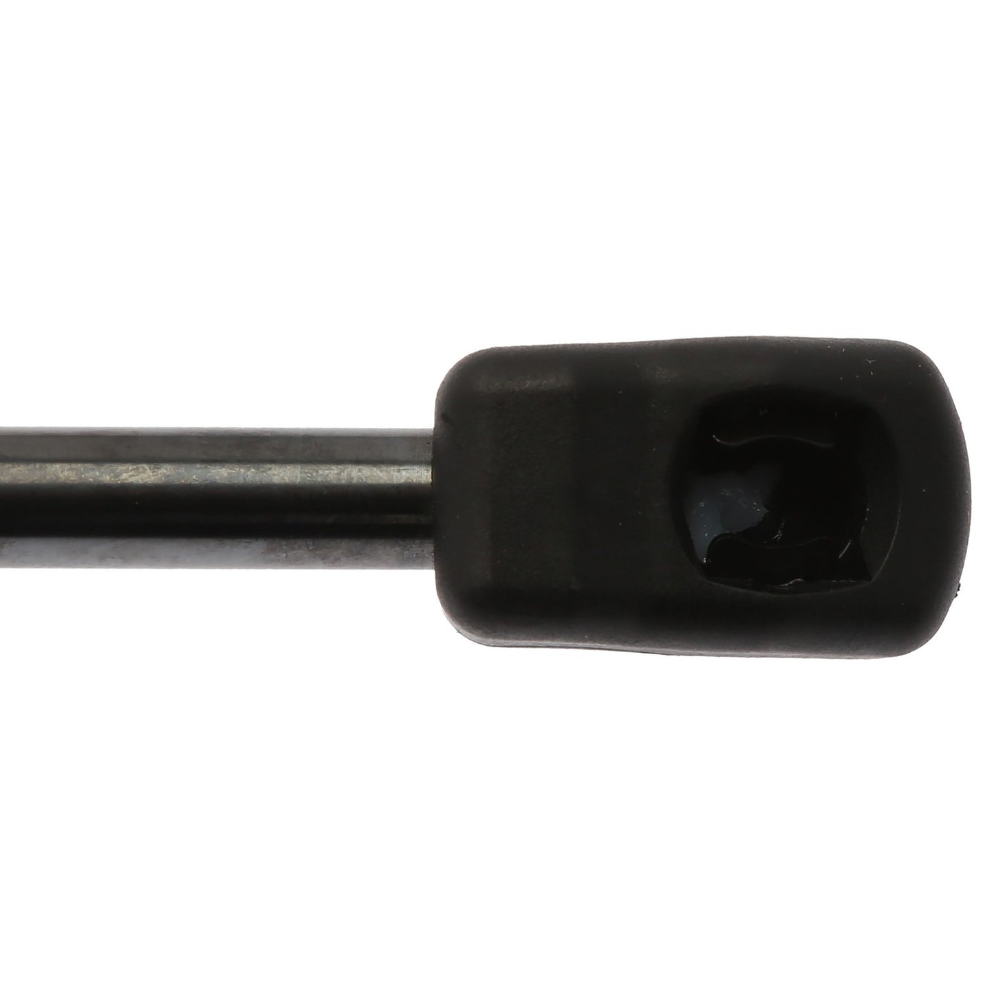 Strong Arm Hood Lift Support 6162