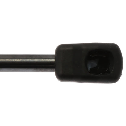 Strong Arm Hood Lift Support 6162