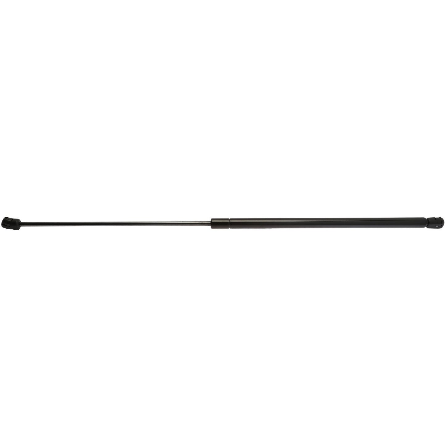 Strong Arm Hood Lift Support 6162