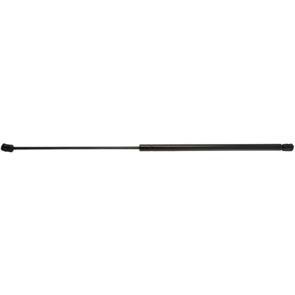 Strong Arm Hood Lift Support 6162