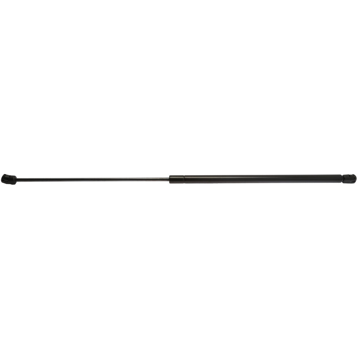Strong Arm Hood Lift Support 6162