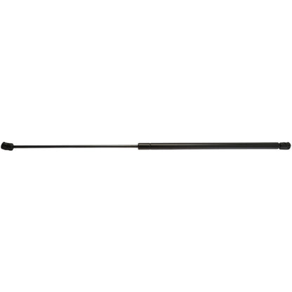 Strong Arm Hood Lift Support 6162