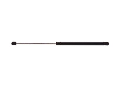 Strong Arm Hood Lift Support 6162