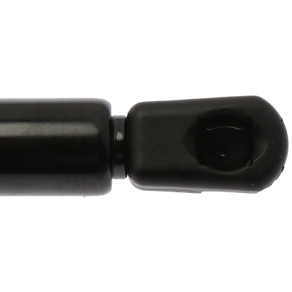 Strong Arm Hood Lift Support 6162