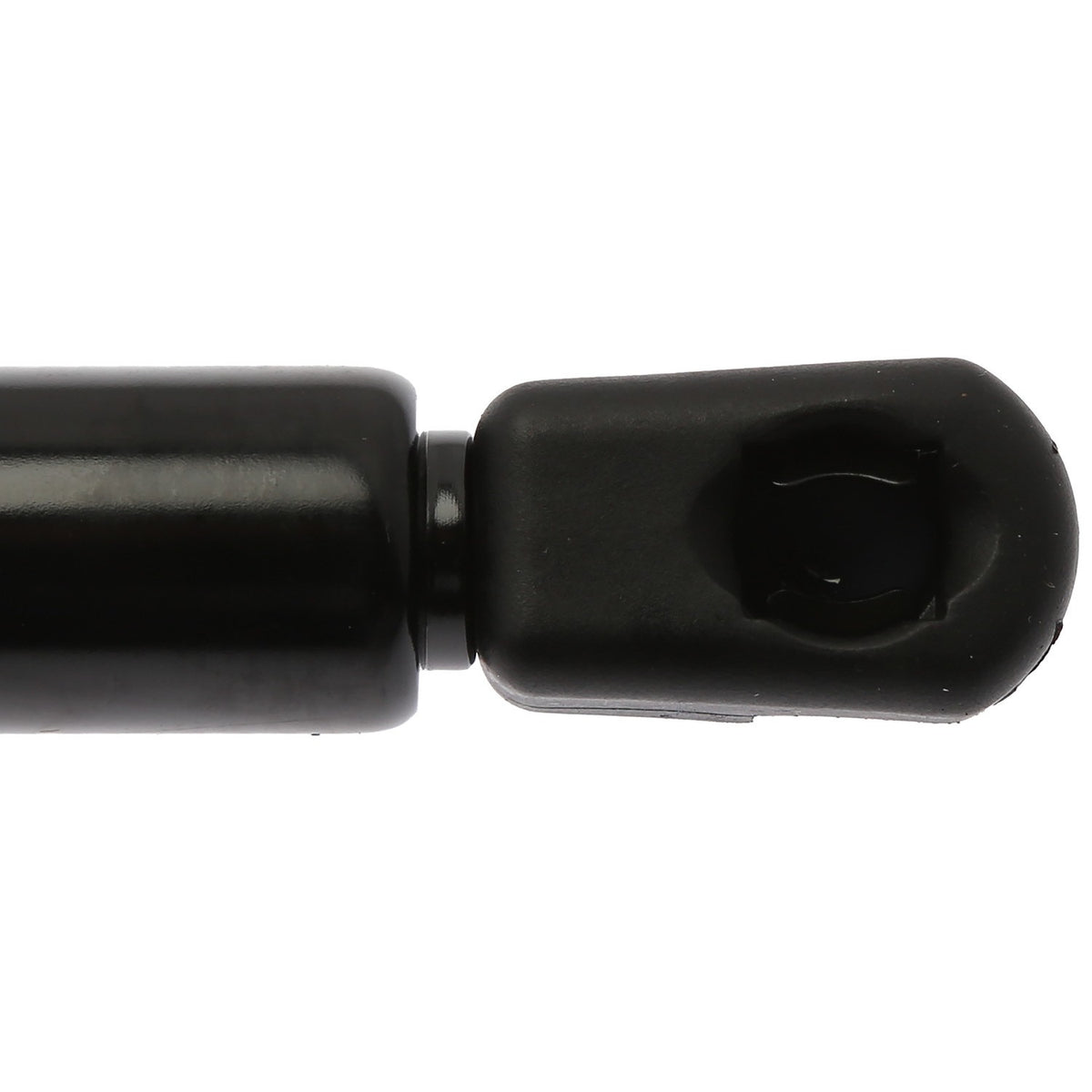 Strong Arm Hood Lift Support 6162