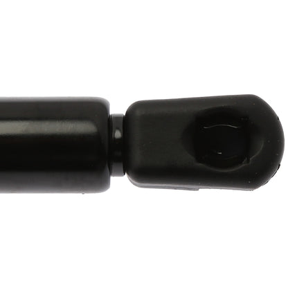 Strong Arm Hood Lift Support 6162