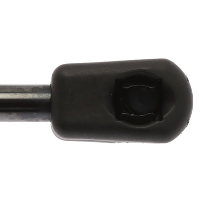 Strong Arm Hatch Lift Support 6163