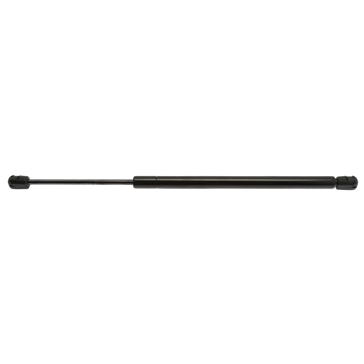 Strong Arm Hatch Lift Support 6163