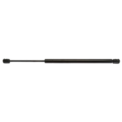 Strong Arm Hatch Lift Support 6163