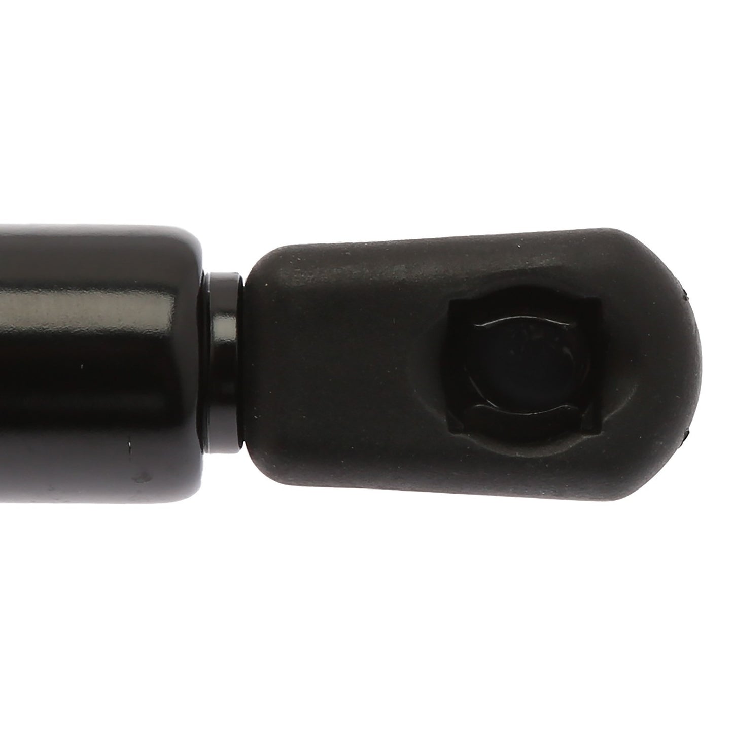 Strong Arm Hatch Lift Support 6163