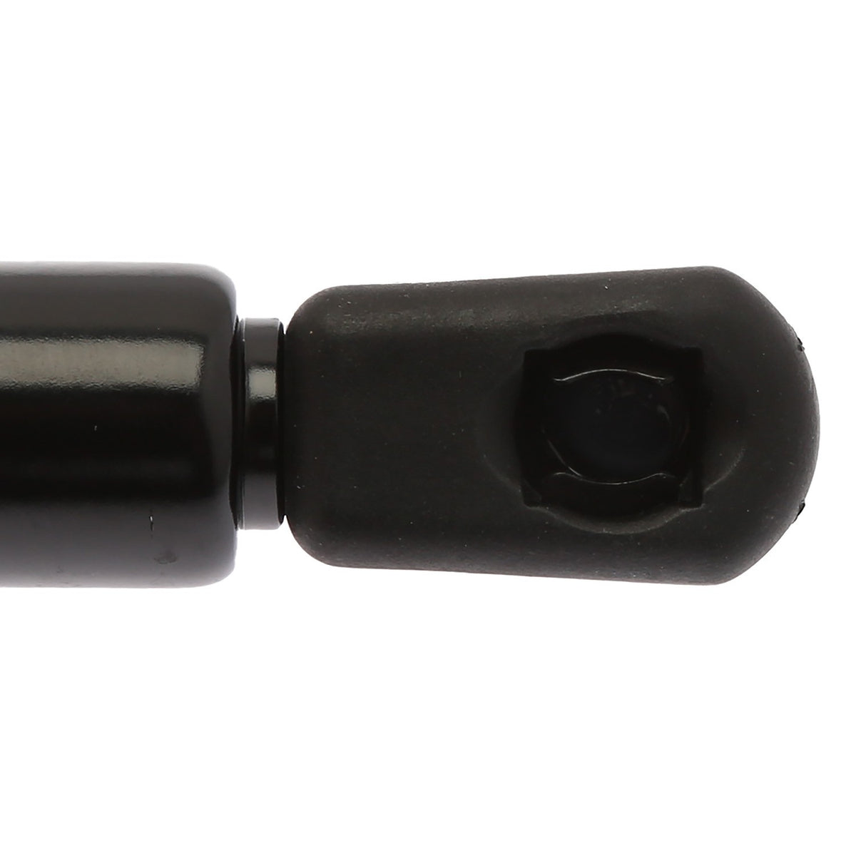 Strong Arm Hatch Lift Support 6163