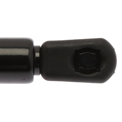 Strong Arm Hatch Lift Support 6163