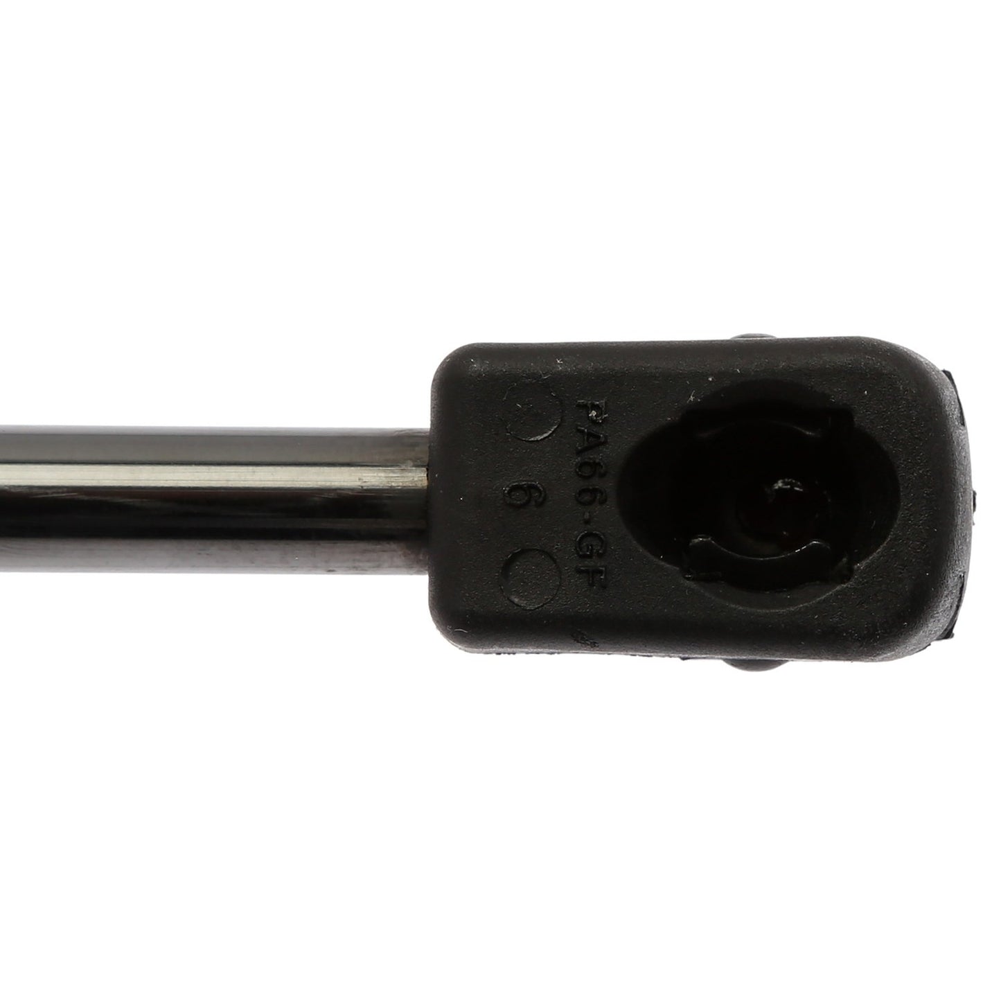 Strong Arm Hood Lift Support 6164