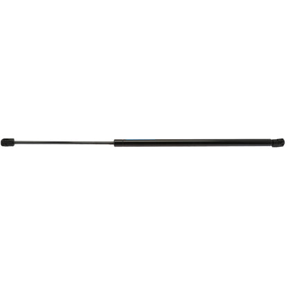 Strong Arm Hood Lift Support 6164