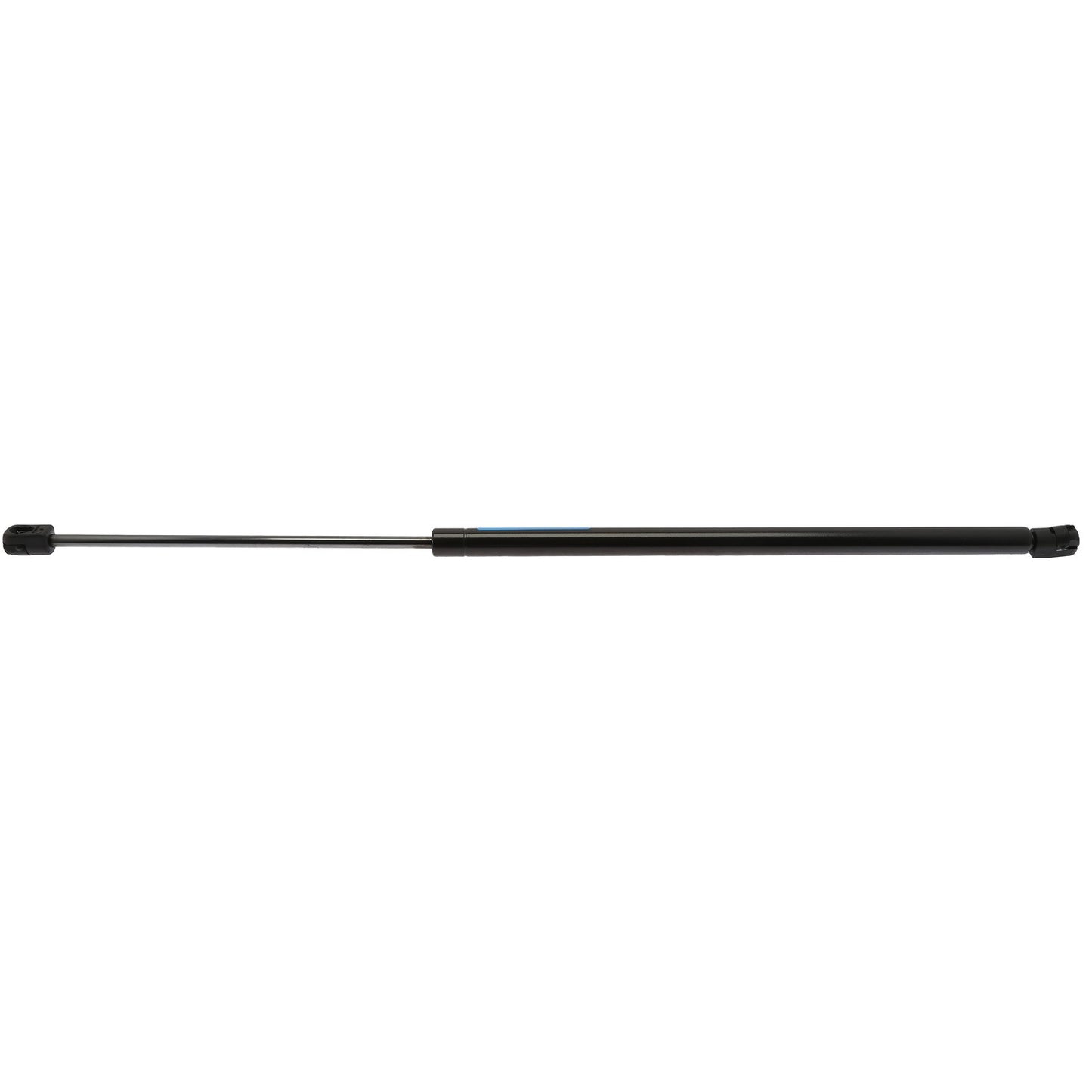 Strong Arm Hood Lift Support 6164