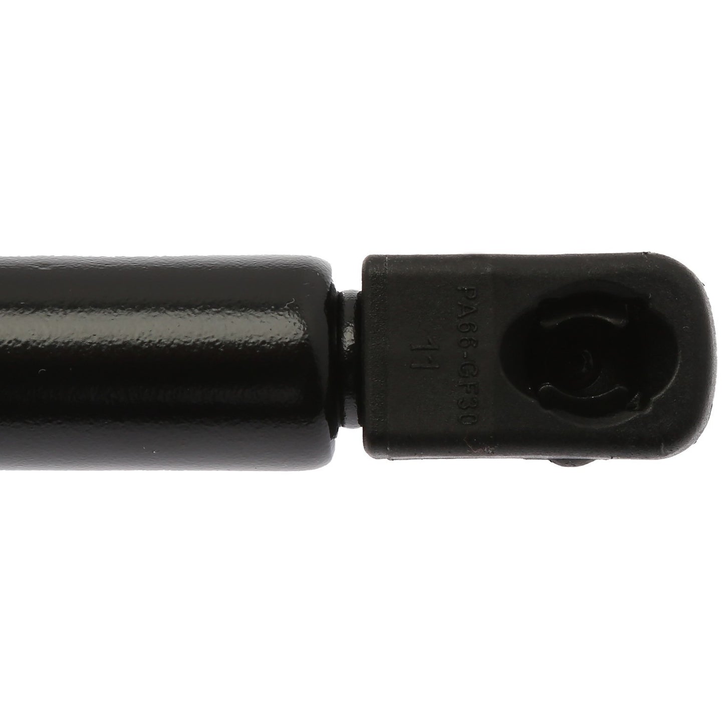 Strong Arm Hood Lift Support 6164