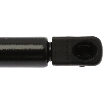 Strong Arm Hood Lift Support 6164