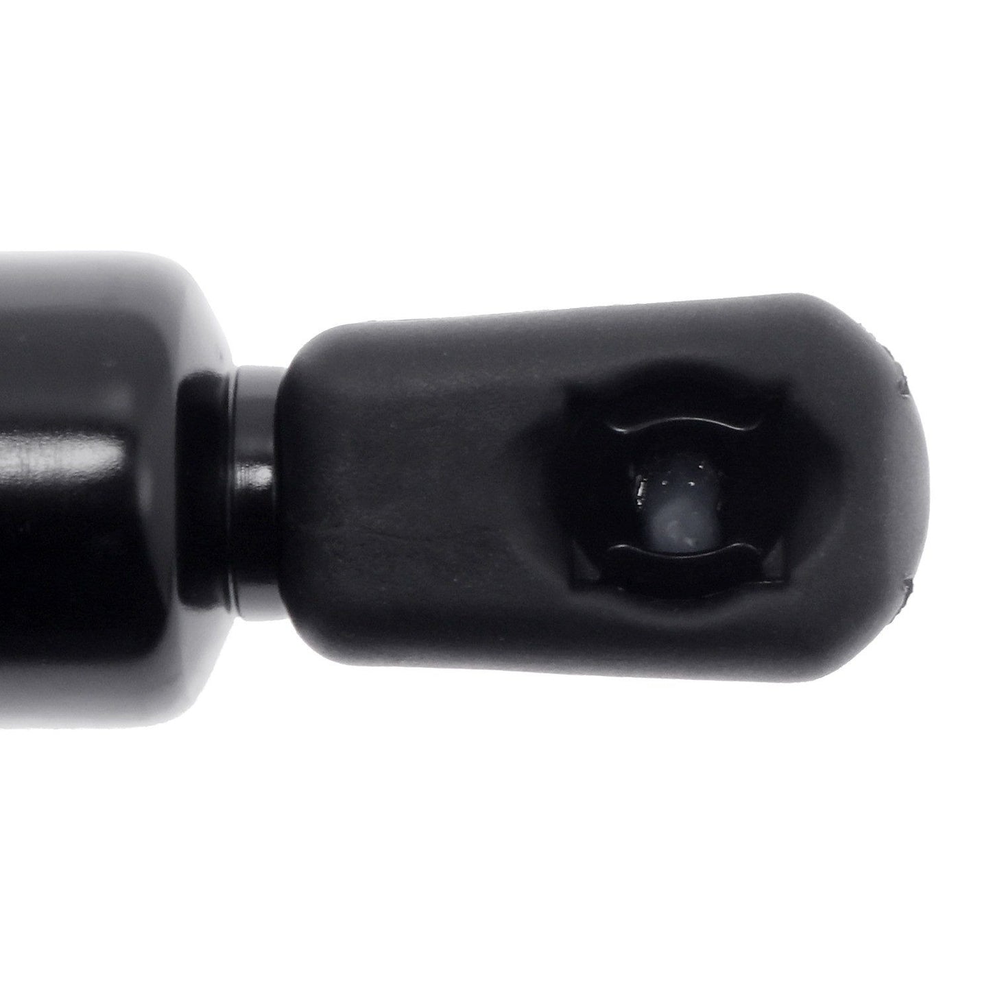 Strong Arm Hatch Lift Support 6165