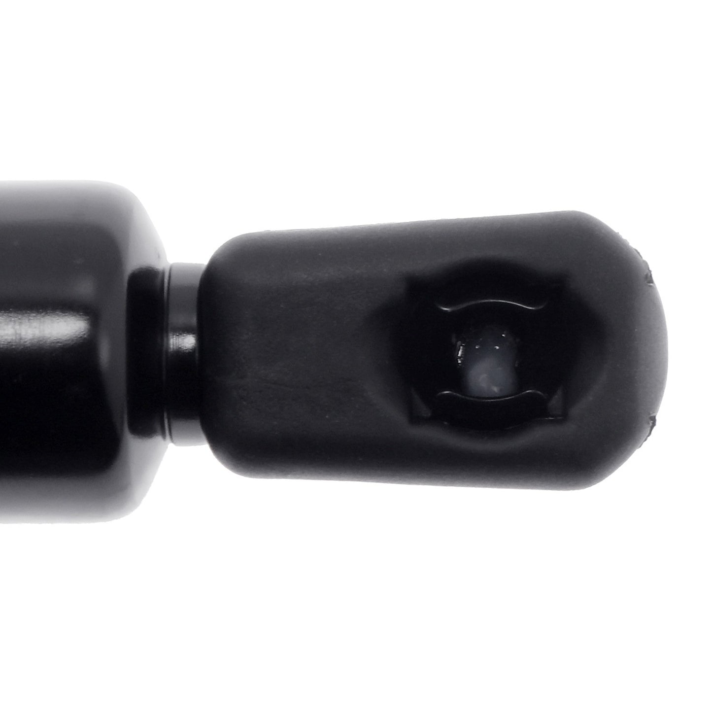 Strong Arm Hatch Lift Support 6165