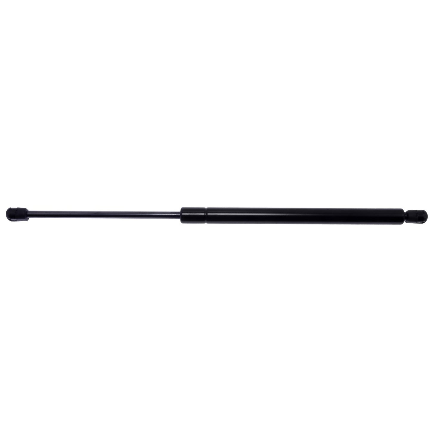 Strong Arm Hatch Lift Support 6165