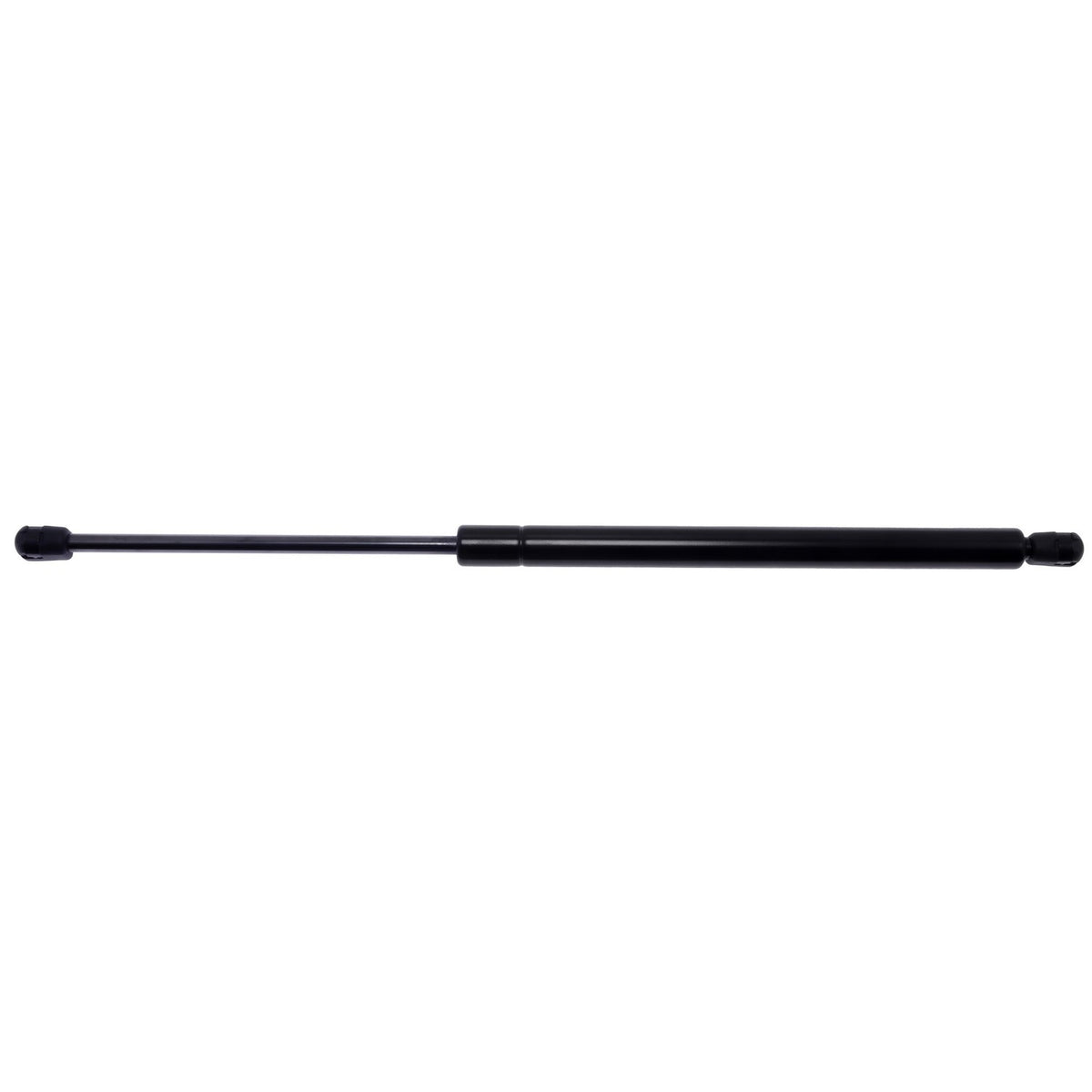 Strong Arm Hatch Lift Support 6165
