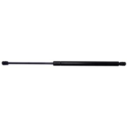 Strong Arm Hatch Lift Support 6165