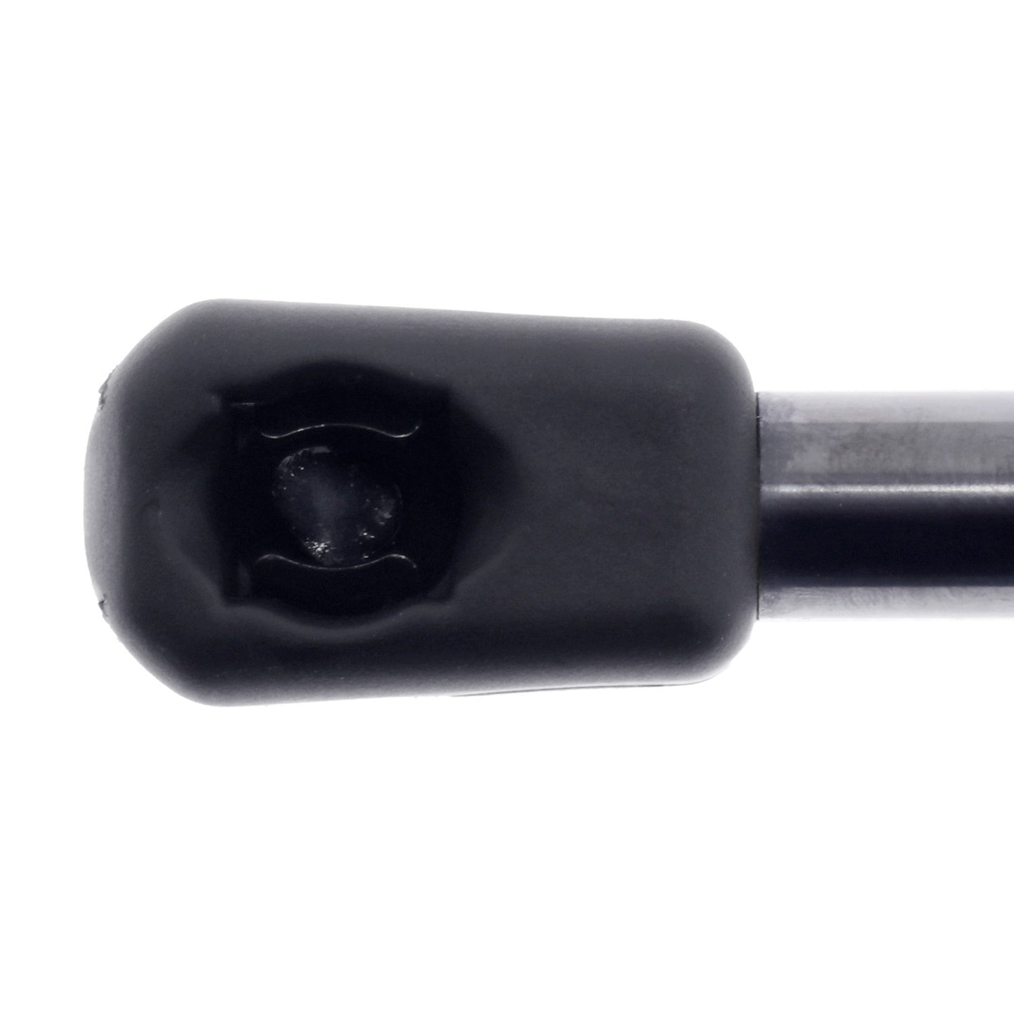 Strong Arm Hatch Lift Support 6165