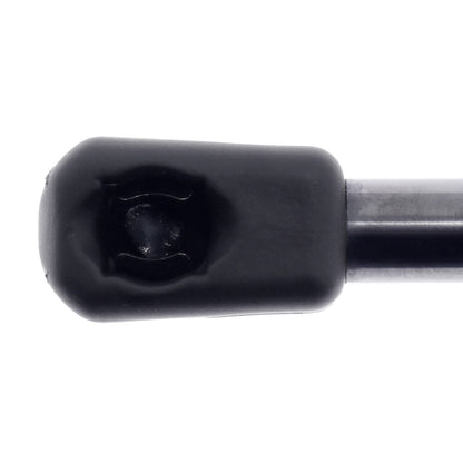 Strong Arm Hatch Lift Support 6165