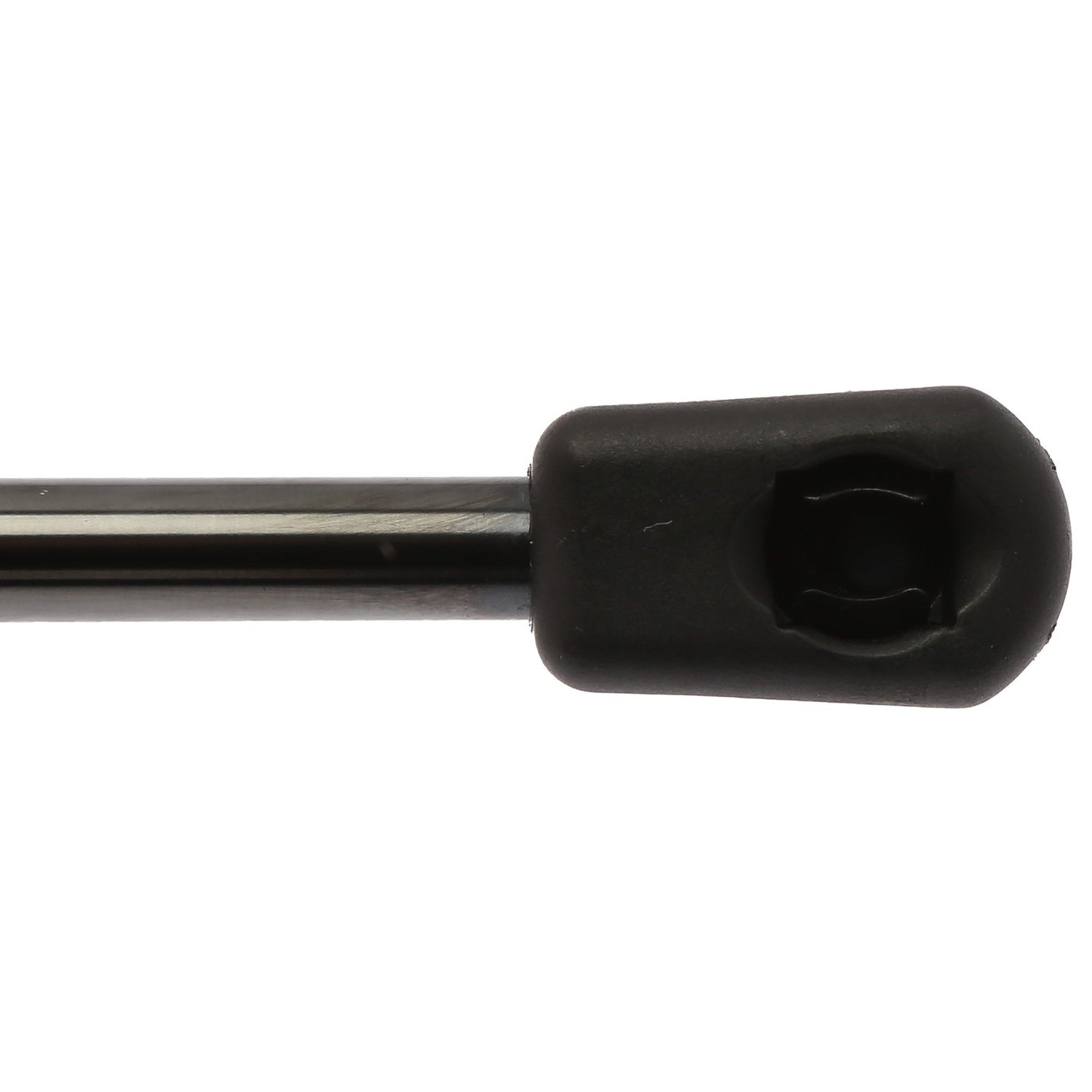 Strong Arm Hood Lift Support 6166