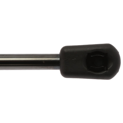 Strong Arm Hood Lift Support 6166