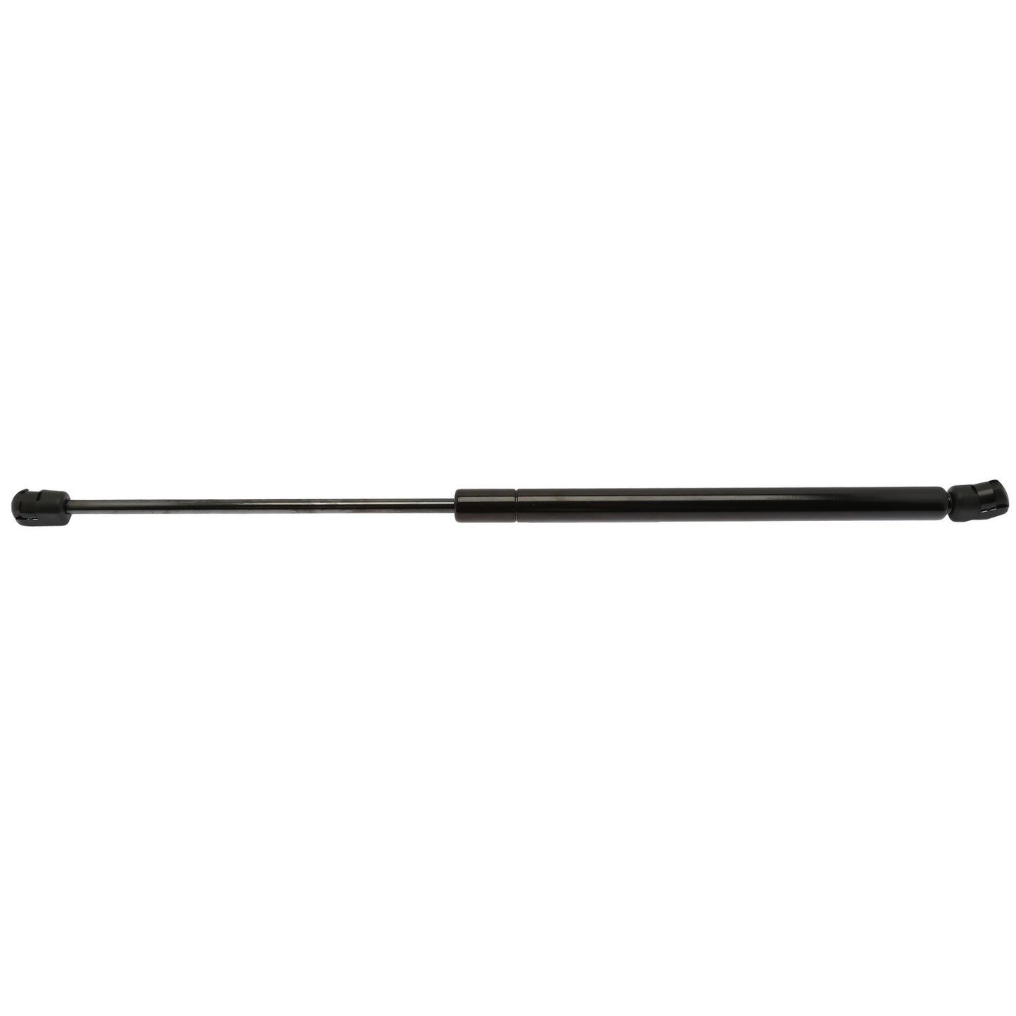 Strong Arm Hood Lift Support 6166