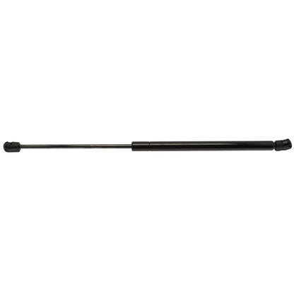 Strong Arm Hood Lift Support 6166