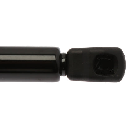 Strong Arm Hood Lift Support 6166