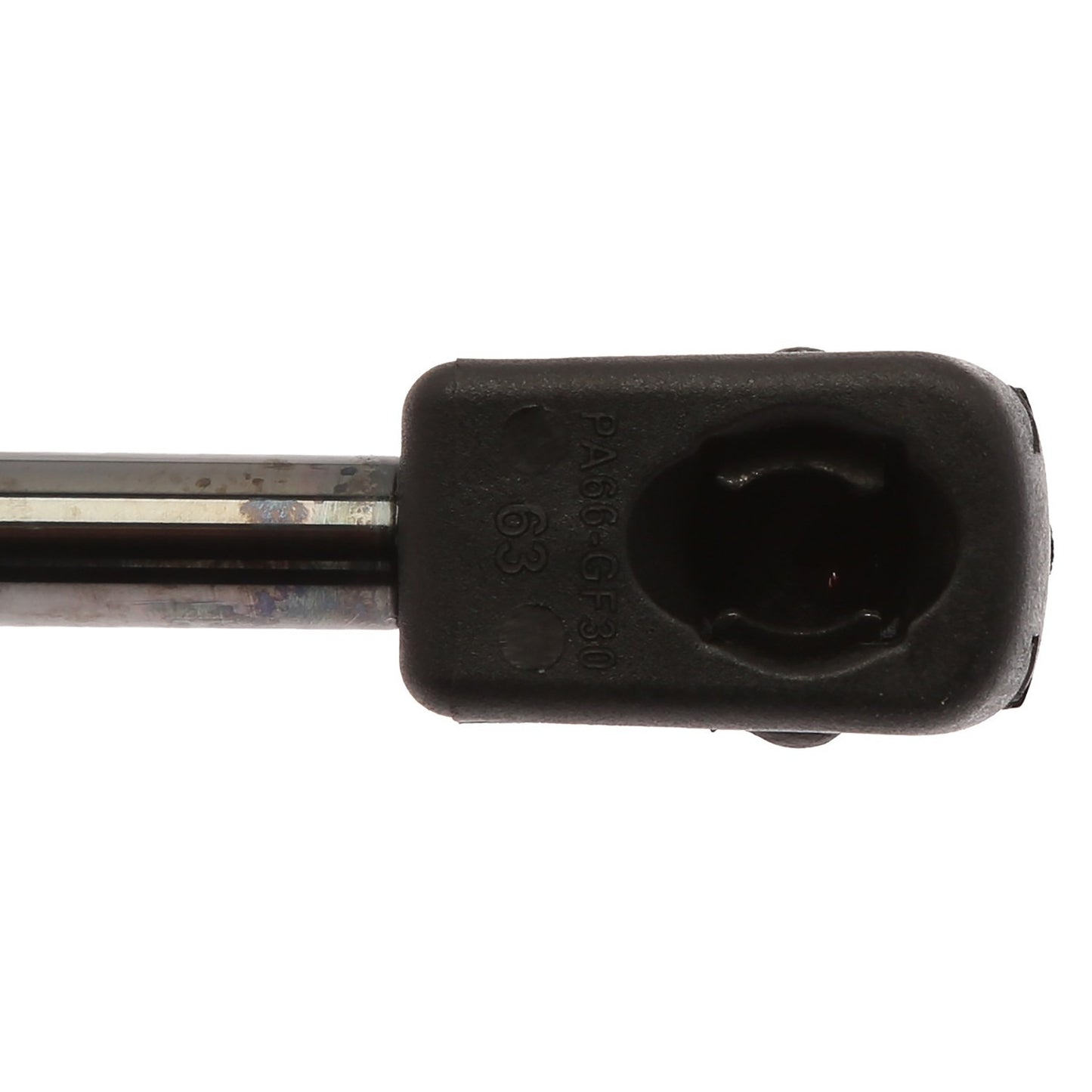 Strong Arm Trunk Lid Lift Support 6167