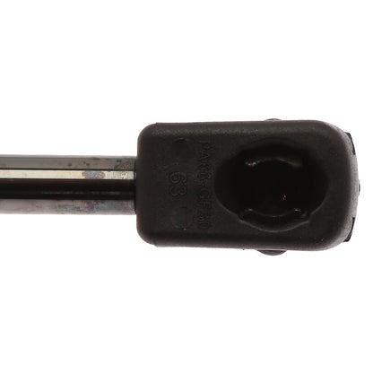 Strong Arm Trunk Lid Lift Support 6167