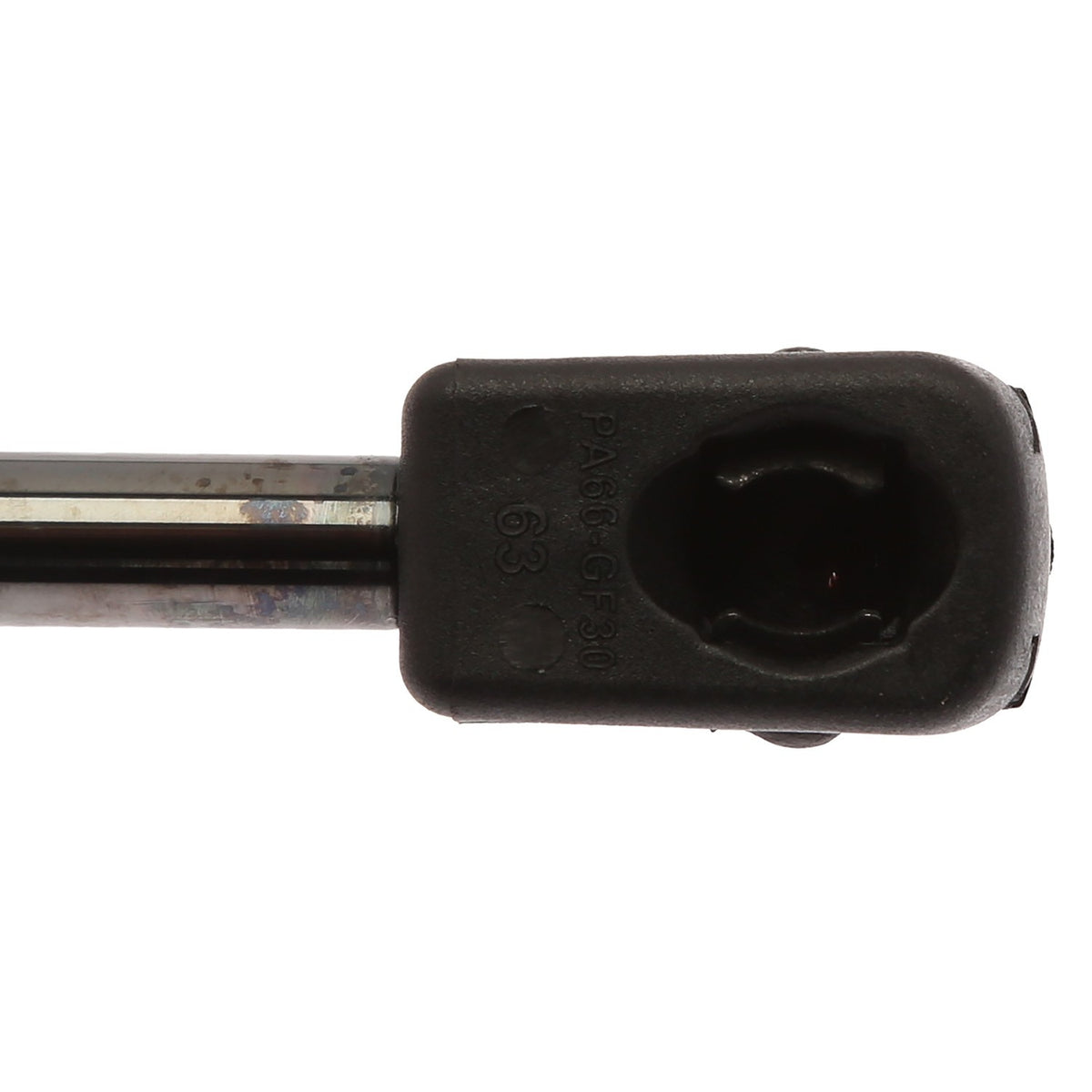 Strong Arm Trunk Lid Lift Support 6167