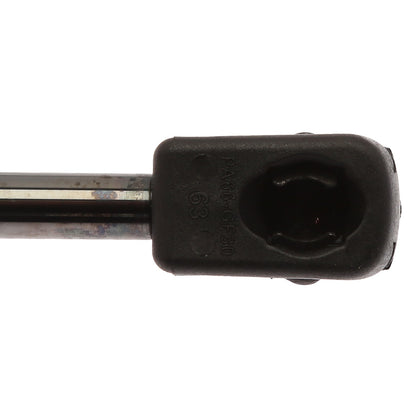 Strong Arm Trunk Lid Lift Support 6167