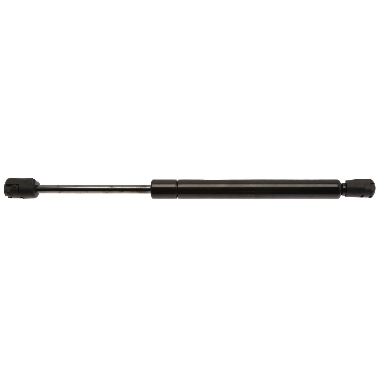 Strong Arm Trunk Lid Lift Support 6167