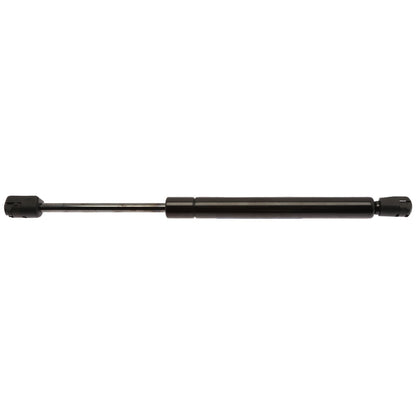 Strong Arm Trunk Lid Lift Support 6167