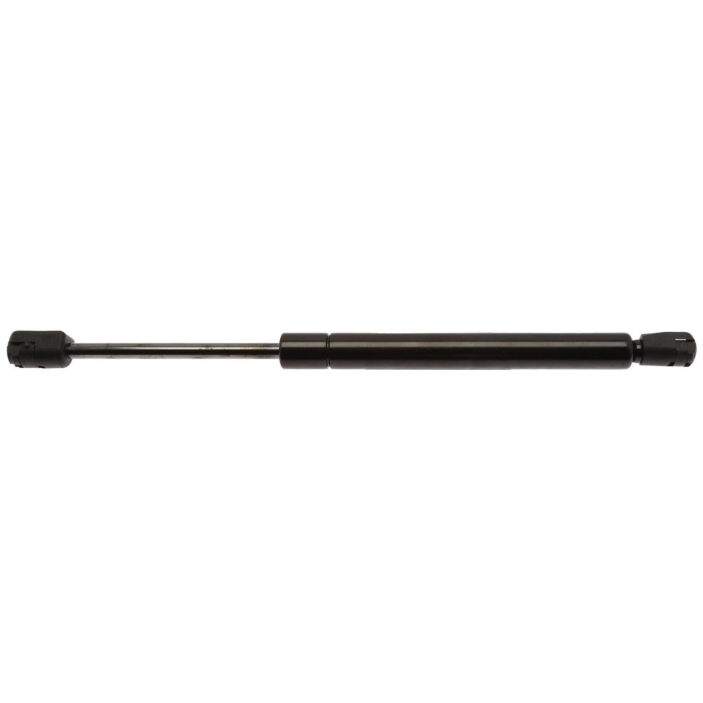 Strong Arm Trunk Lid Lift Support 6167