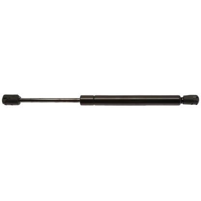 Strong Arm Trunk Lid Lift Support 6167
