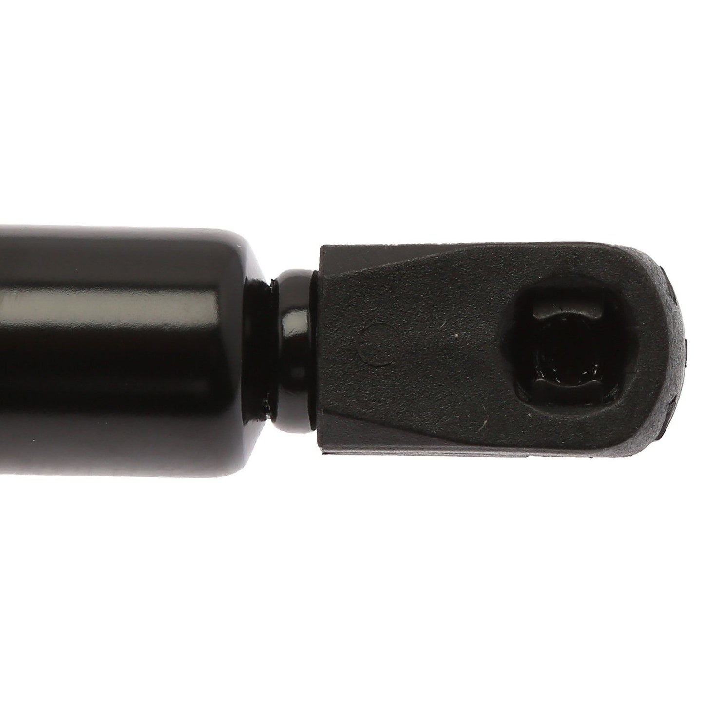 Strong Arm Trunk Lid Lift Support 6167