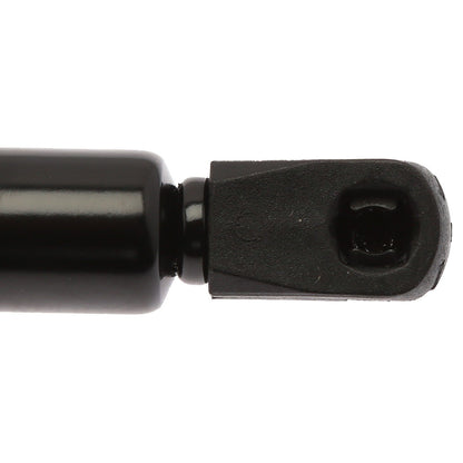 Strong Arm Trunk Lid Lift Support 6167