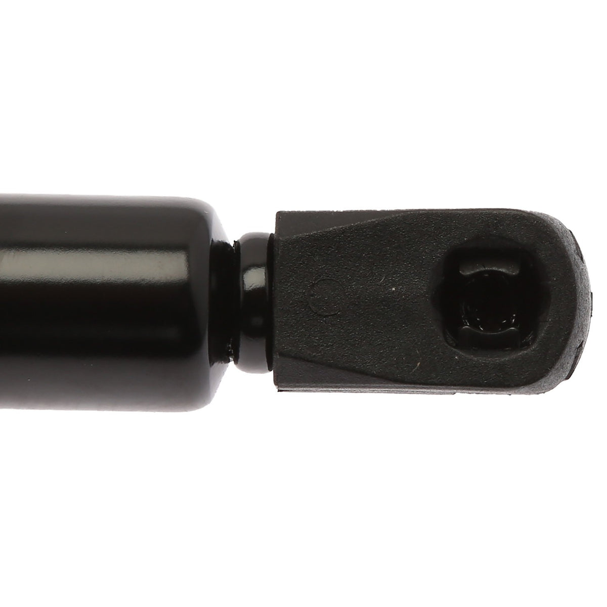 Strong Arm Trunk Lid Lift Support 6167