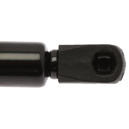 Strong Arm Trunk Lid Lift Support 6167